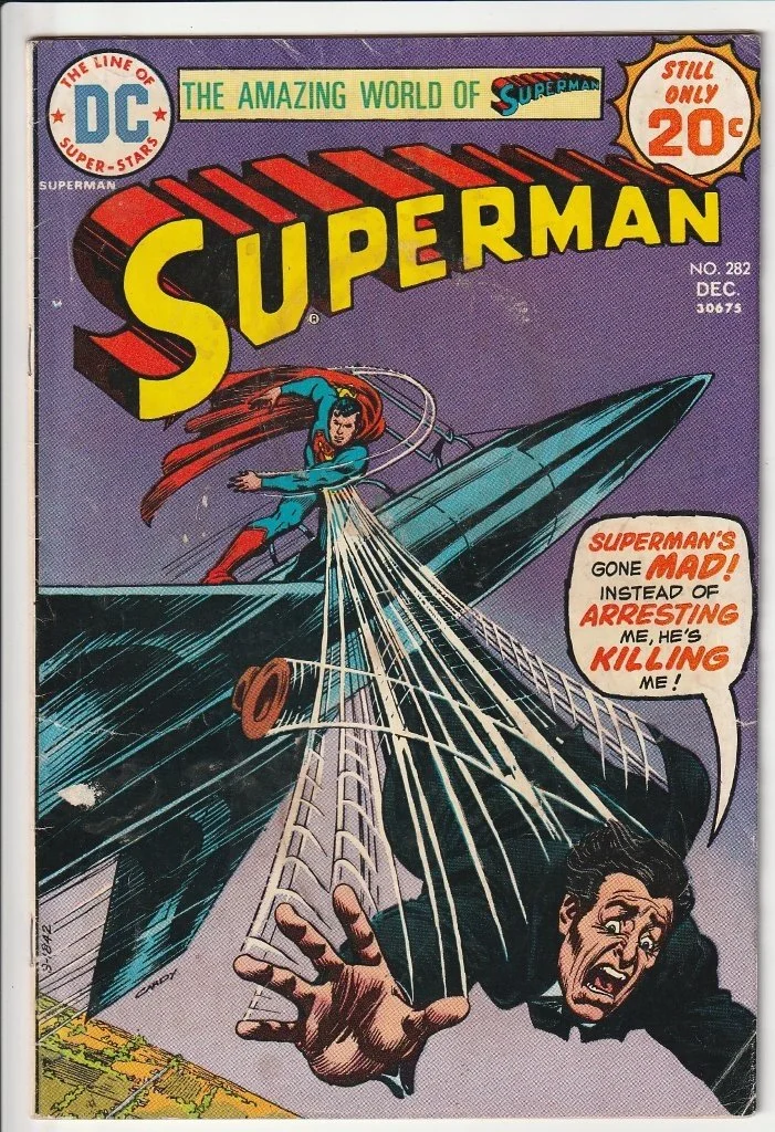LTC_Superman_S1_282.jpg