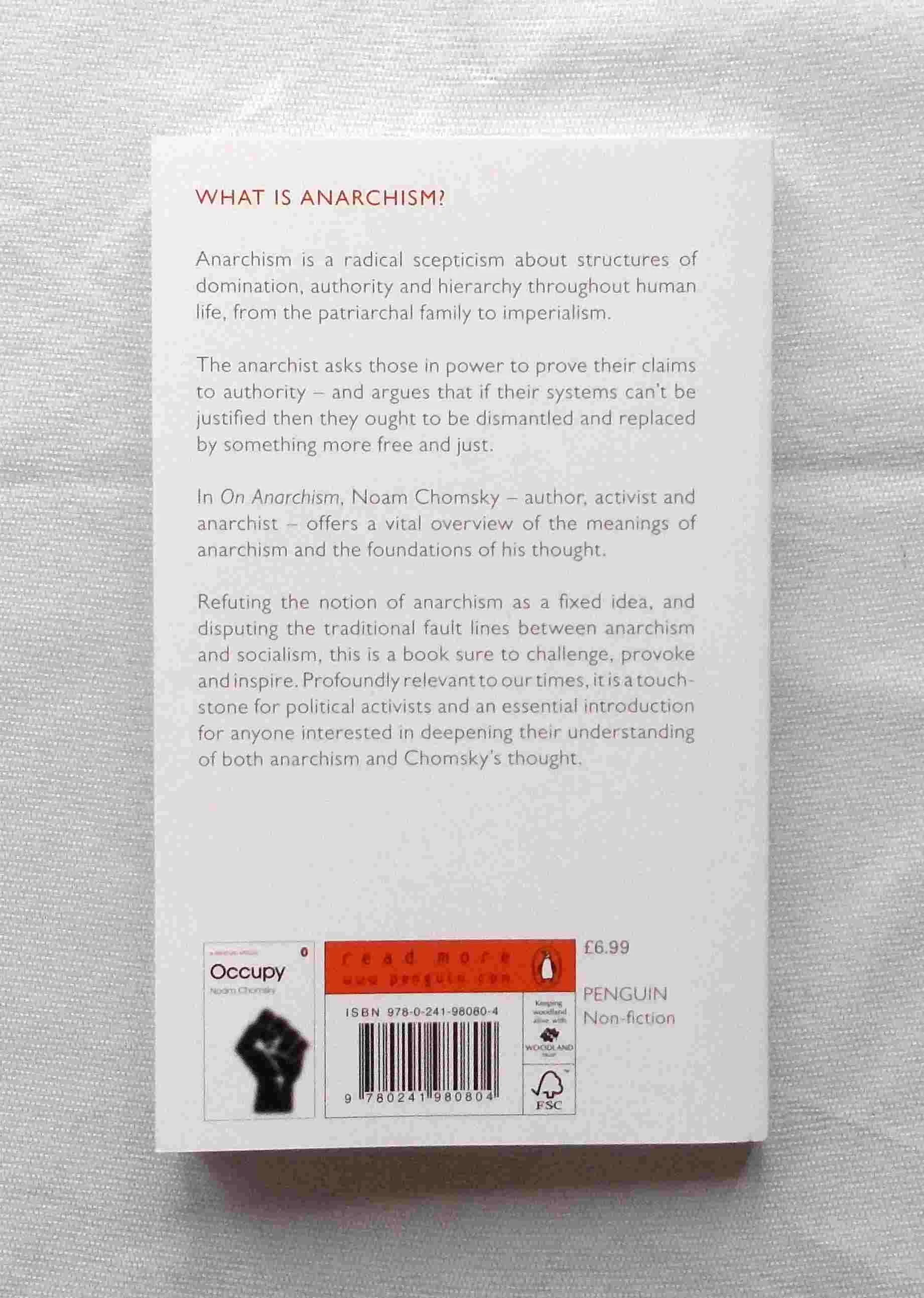 LTC_Book_On_Anarchism_b.JPG