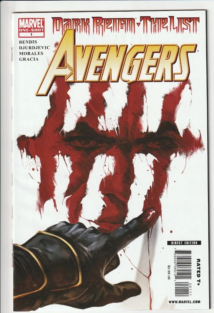 LTC_Dark Reign_List_Avengers.jpg