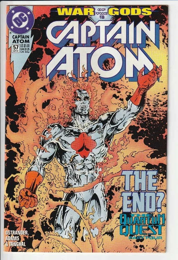 LTC_DC_Captain_Atom_57.jpg