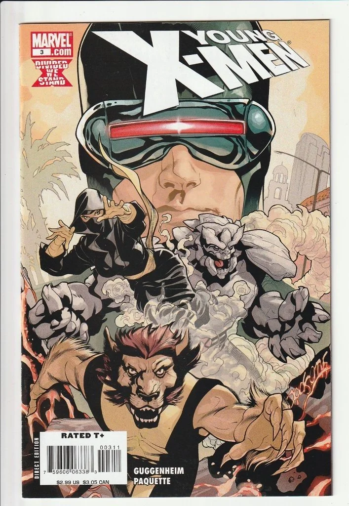 LTC_Young_X-Men_3.jpg