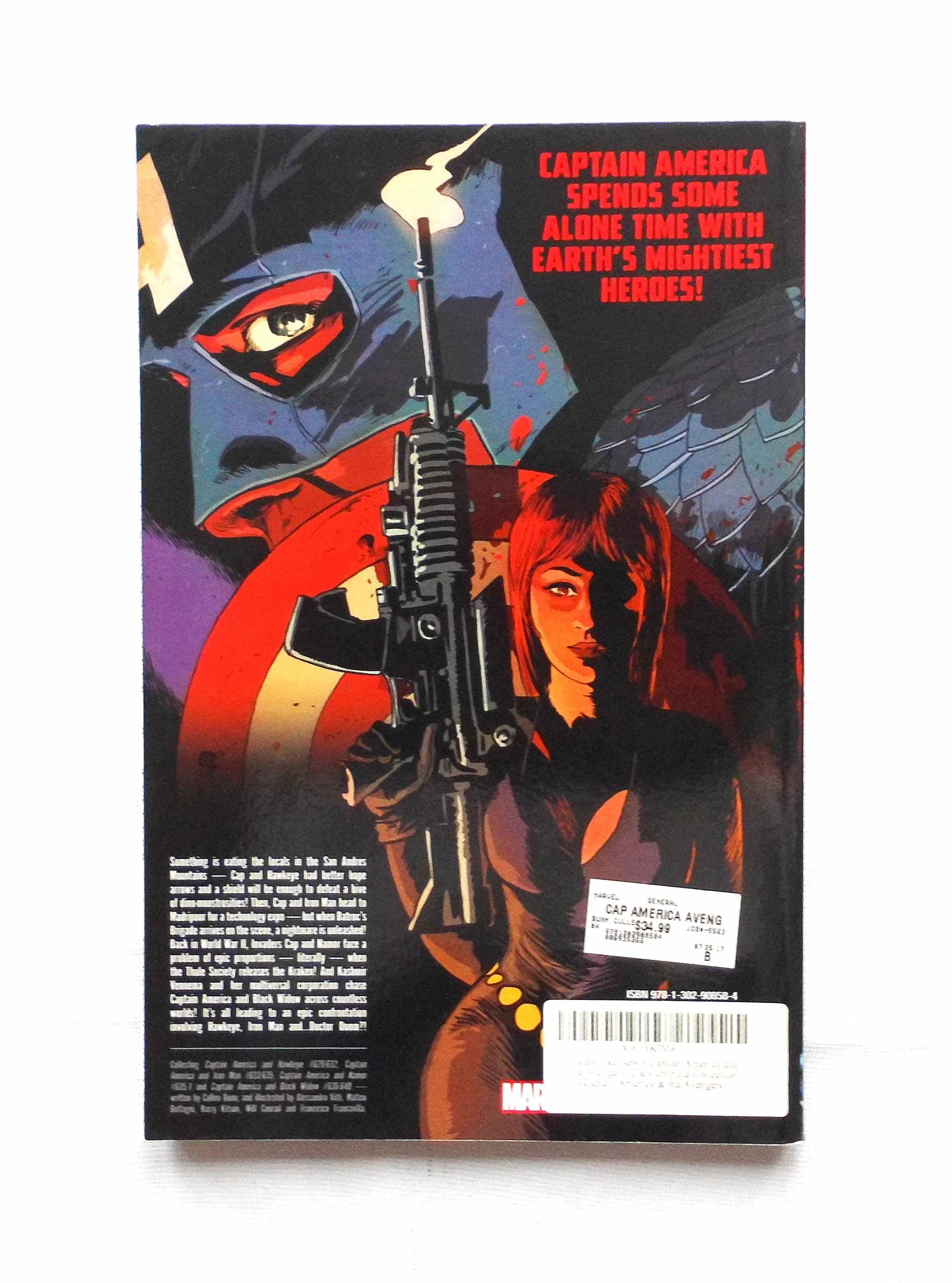 LTC_GN_Captain_America_Avengers_Complete_tpb_back.JPG