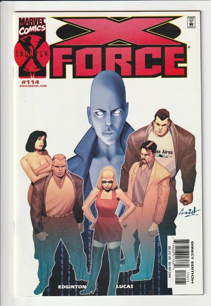 LTC_X-Force_S1_114.jpg