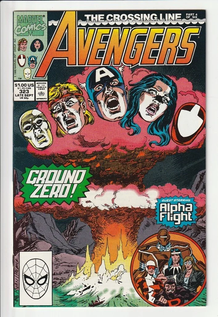 LTC_Avengers_S1_323.jpg