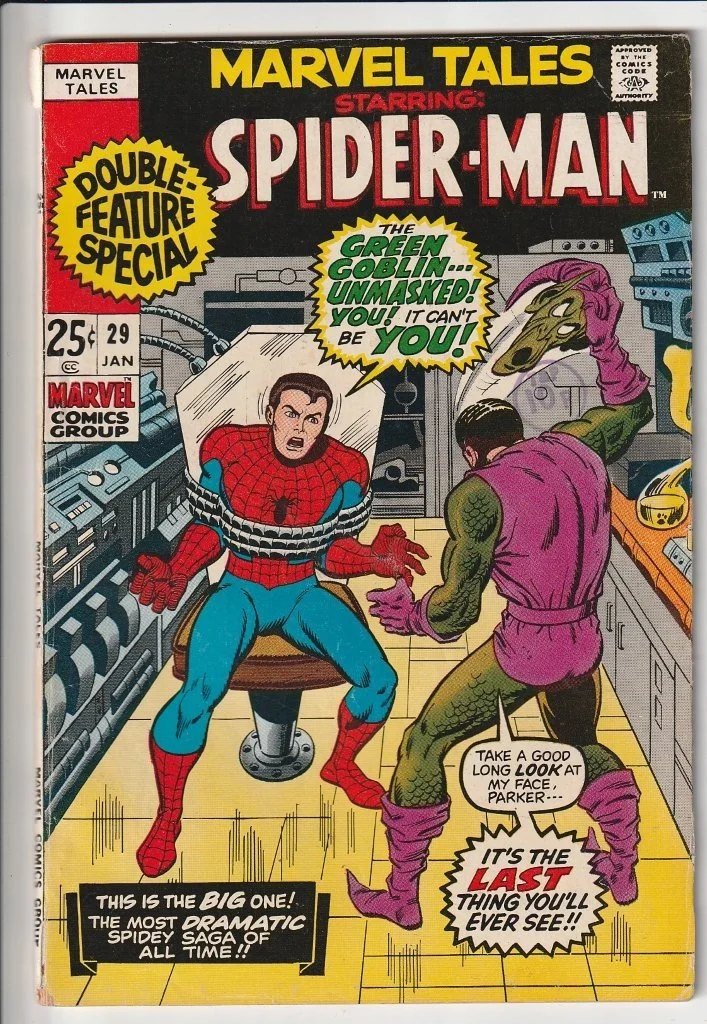 LTC_Marvel_Tales_29.jpg