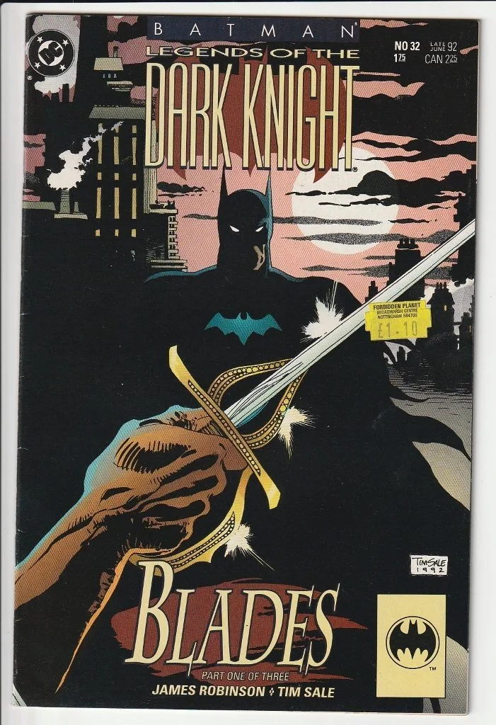 LTC_Batman_LotDK_32.jpg
