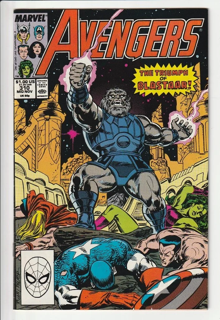 LTC_Avengers_S1_310.jpg