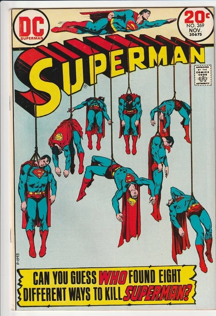 LTC_Superman_S1_269.jpg
