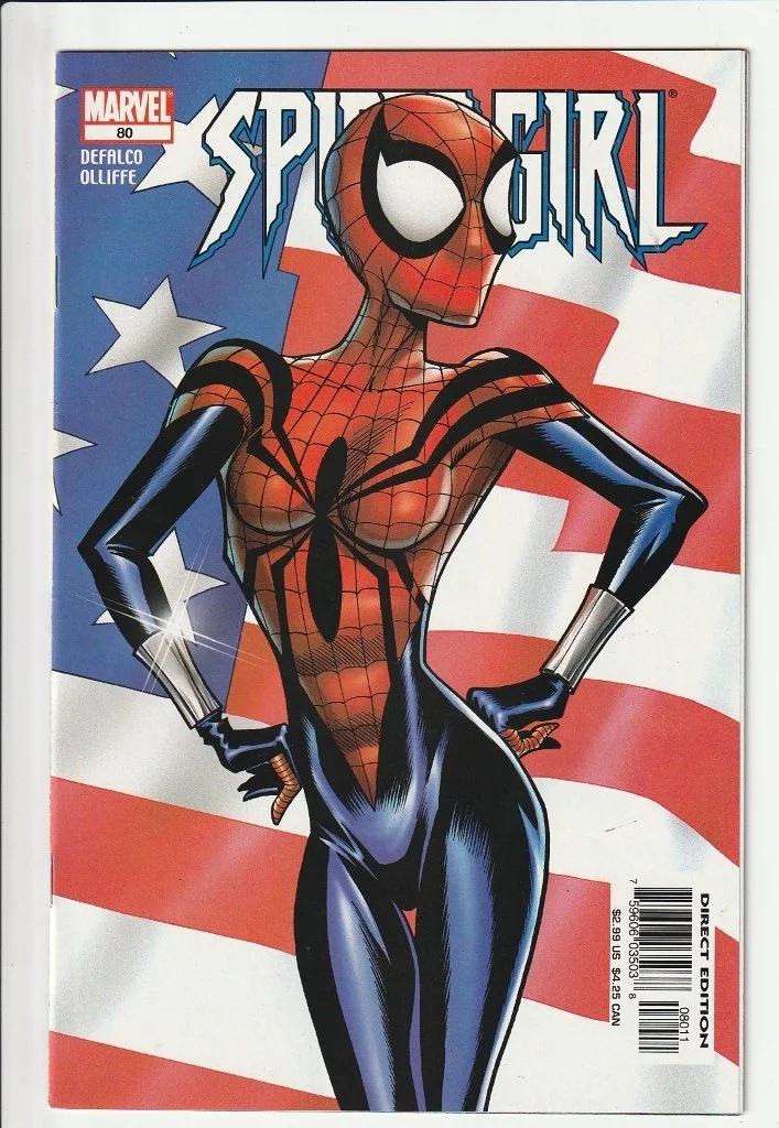 LTC_Spider-Girl_S1_80.jpg