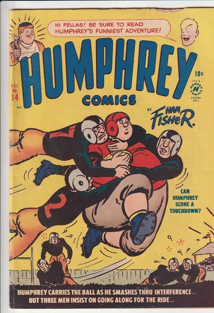 LTC_Humphrey_14.jpg