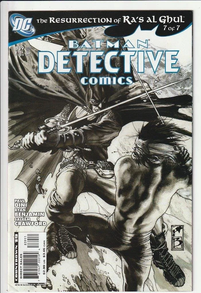 LTC_Detective_Comics_S1_839.jpg