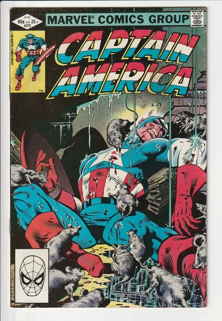 LTC_Captain_America_S1_272.jpg