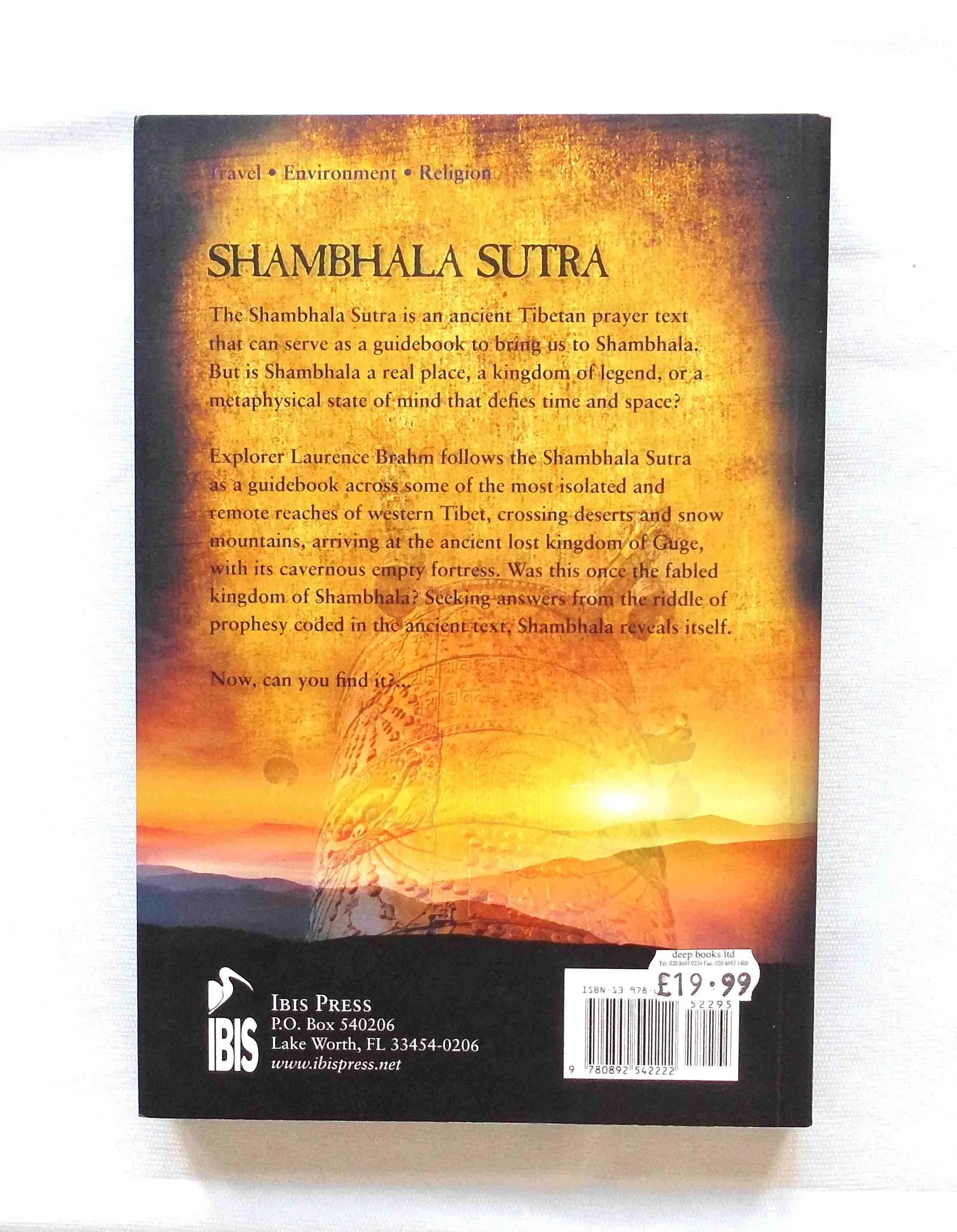 LTC_Book_Shambala_Sutra_back.JPG