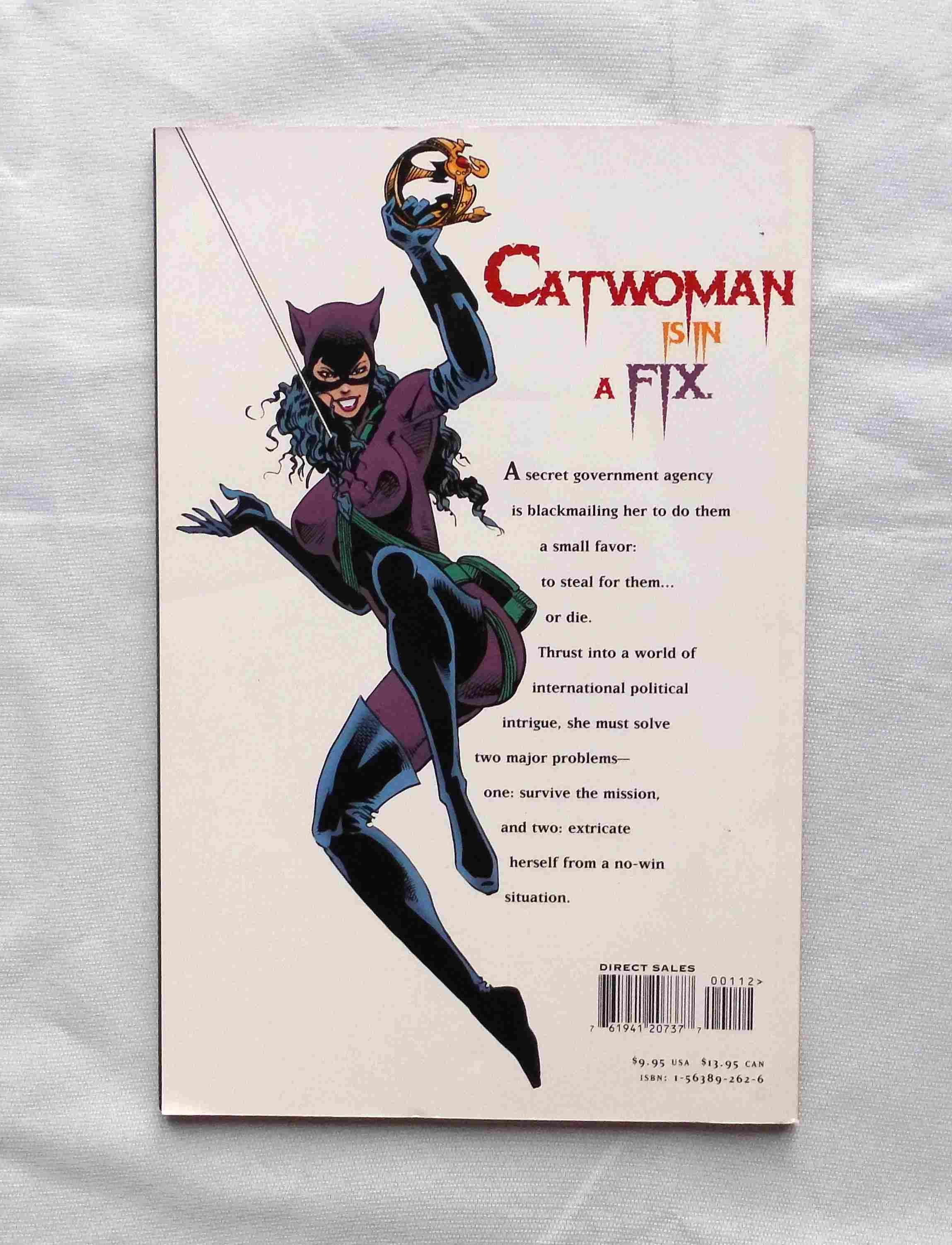 LTC_GN_Catwoman_The_Catfile_back.JPG