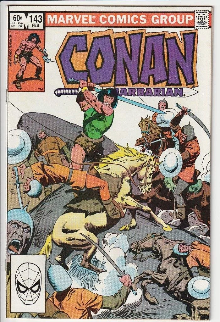 LTC_Conan_S1_143.jpg
