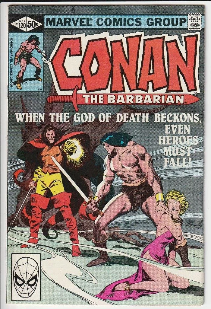 LTC_Conan_S1_120.jpg