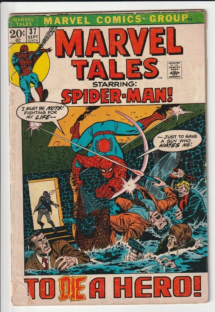 LTC_Marvel_Tales_37.jpg