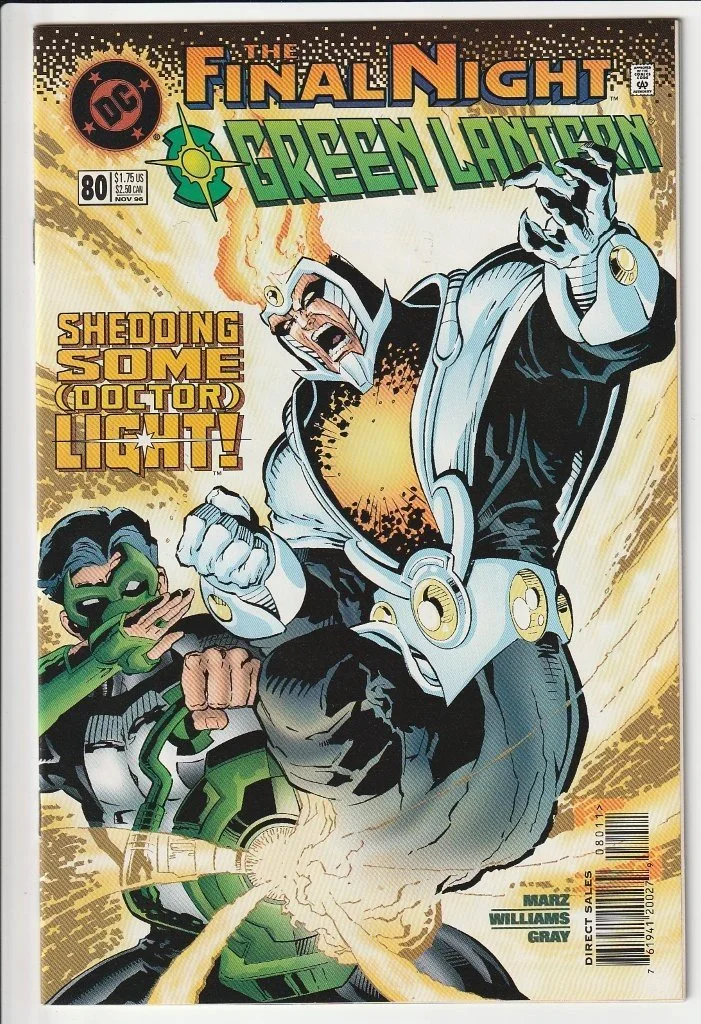 LTC_DC_Green_Lantern_S2_80.jpg