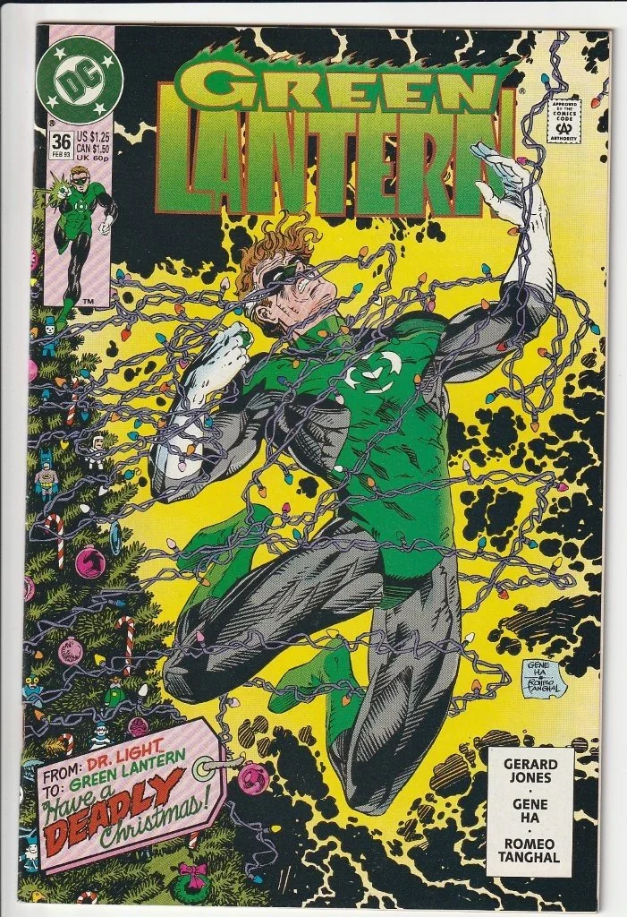 LTC_DC_Green_Lantern_S2_36.jpg