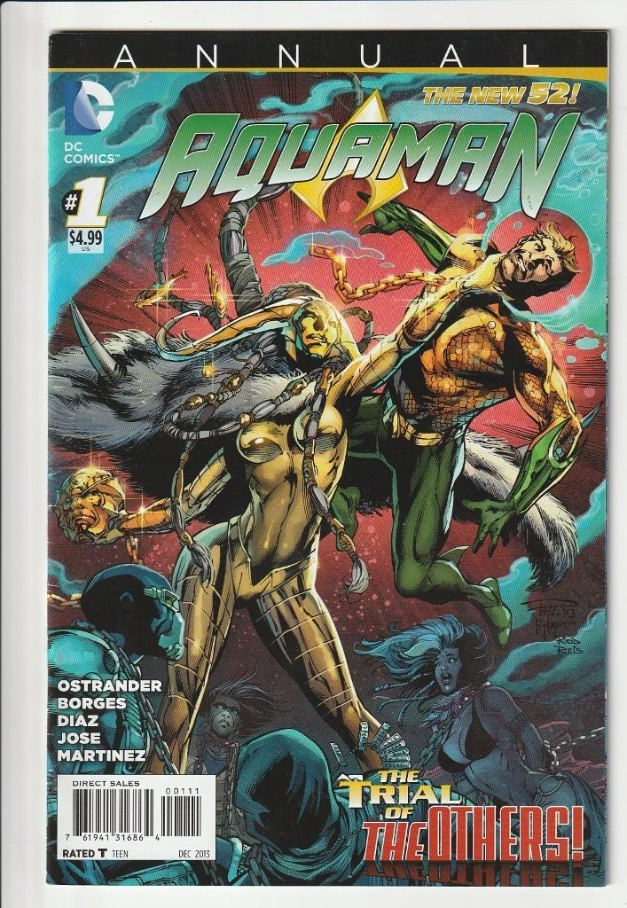 LTC_Aquaman_Series_5_Annual_1.jpg