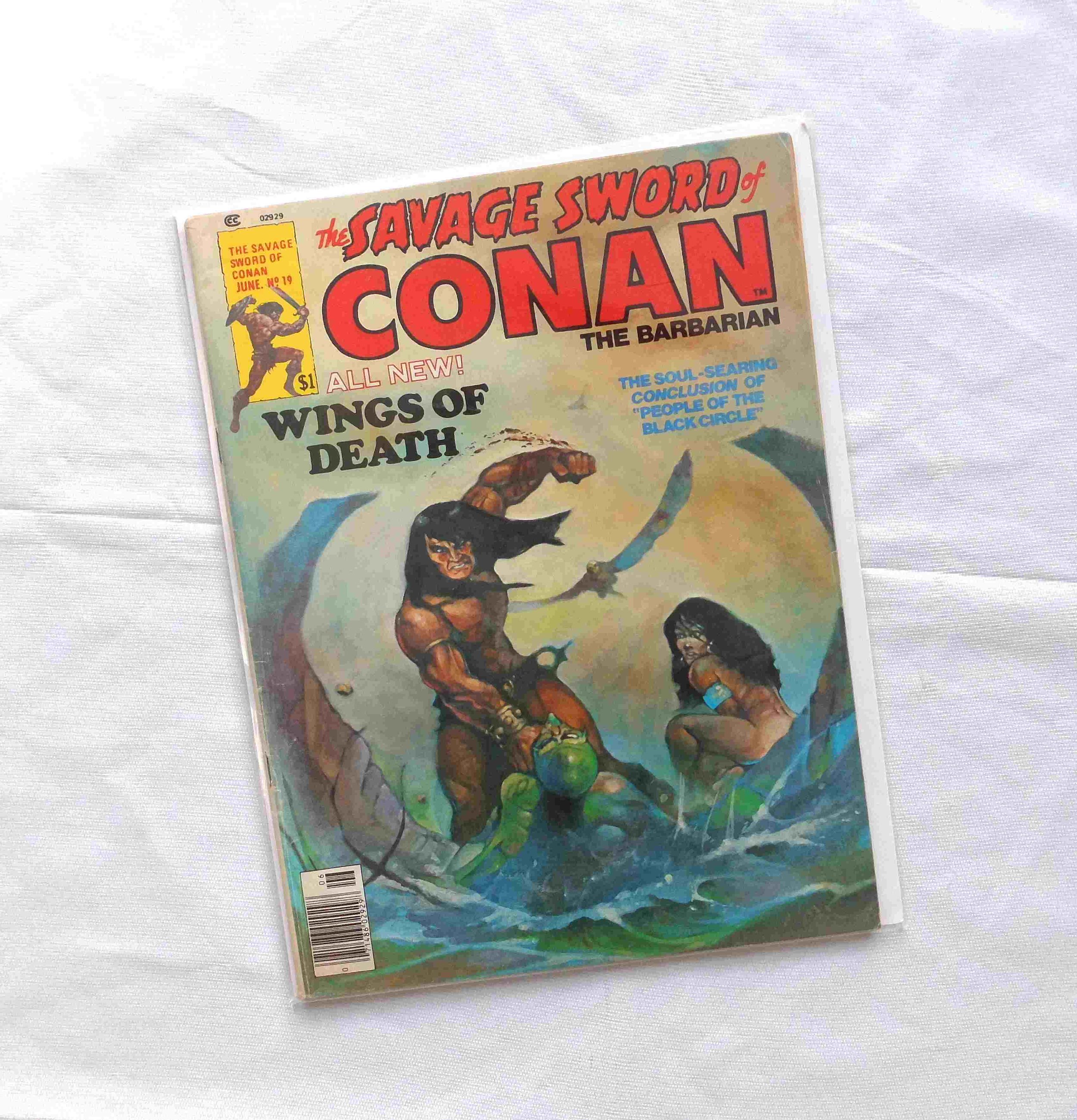 LTC_Magz_Savage_Sword_Conan_19.JPG