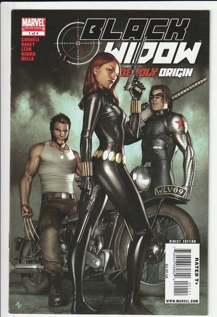 LTC_Black_Widow_Deadly_Origin_1.jpg