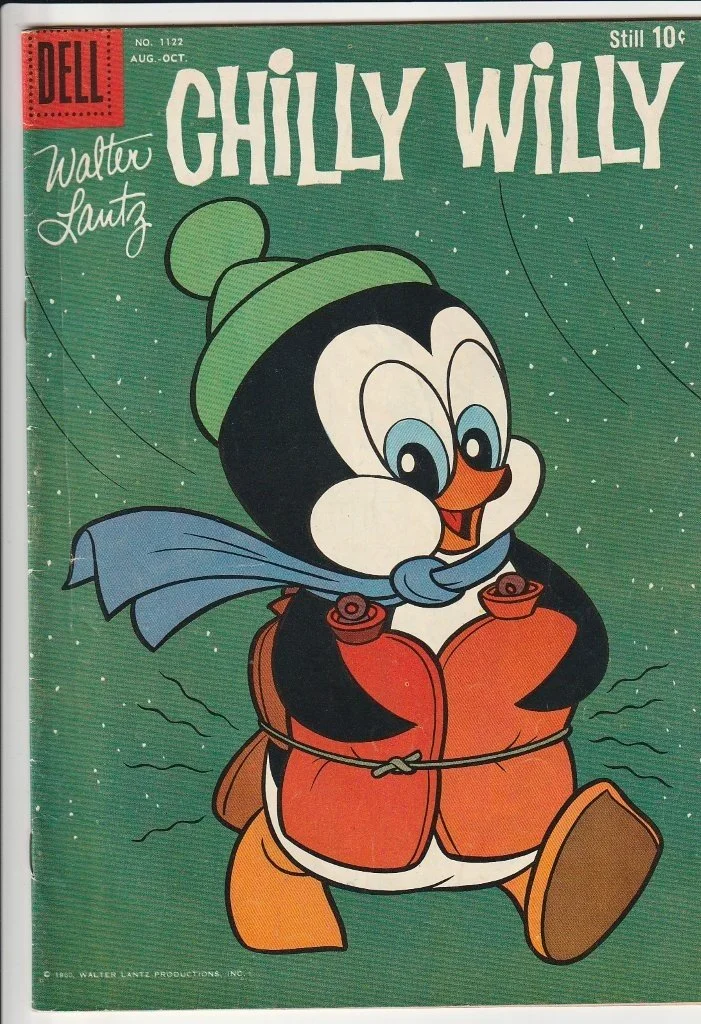 LTC_Dell_Chilly_Willy_1122.jpg