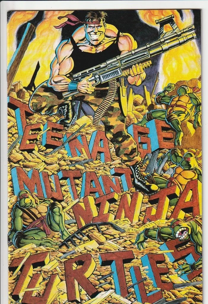 LTC_TMNT_S1_34.jpg