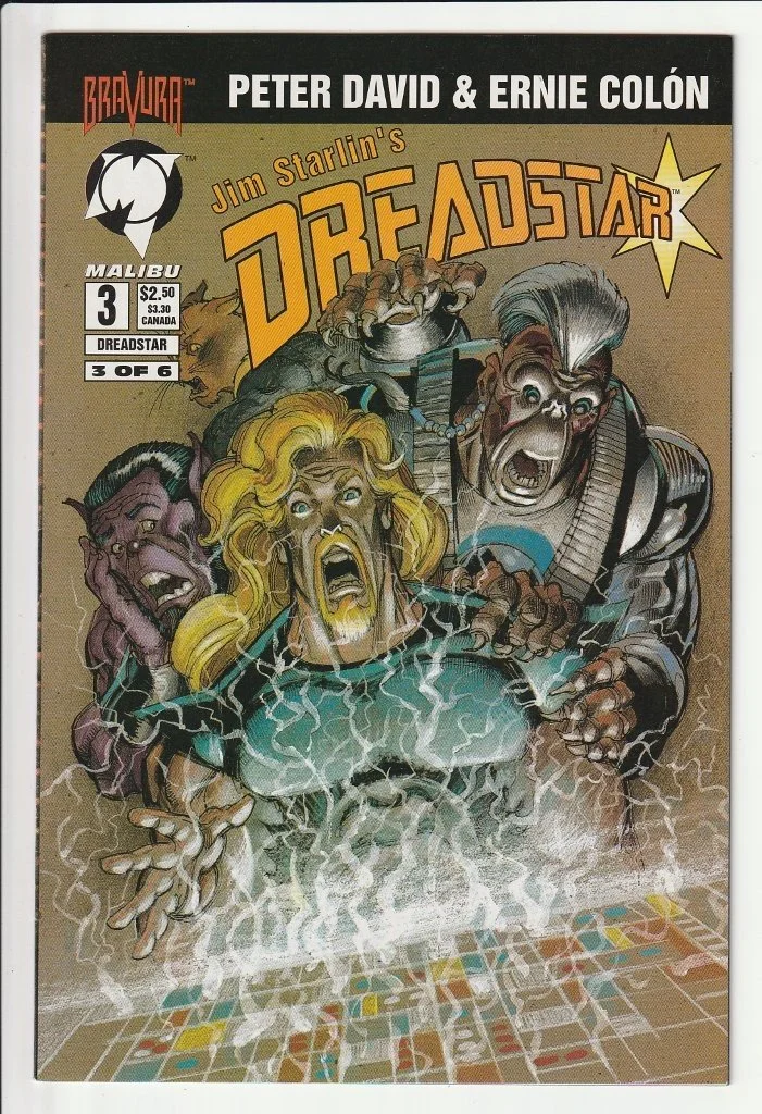 LTC_Dreadstar_S2_3.jpg