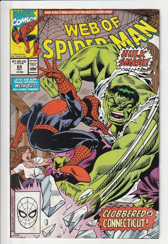 LTC_Web_of_Spider-Man_69.jpg