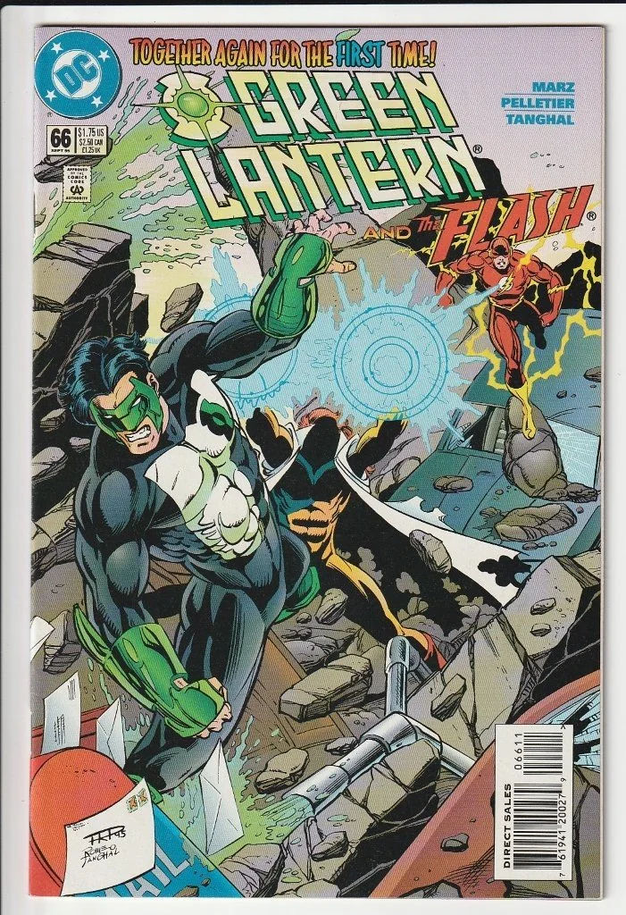 LTC_DC_Green_Lantern_S2_66.jpg
