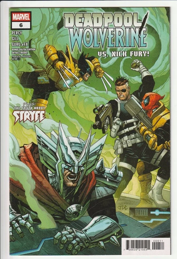 LTC_Deadpool_Wolverine_6.jpg