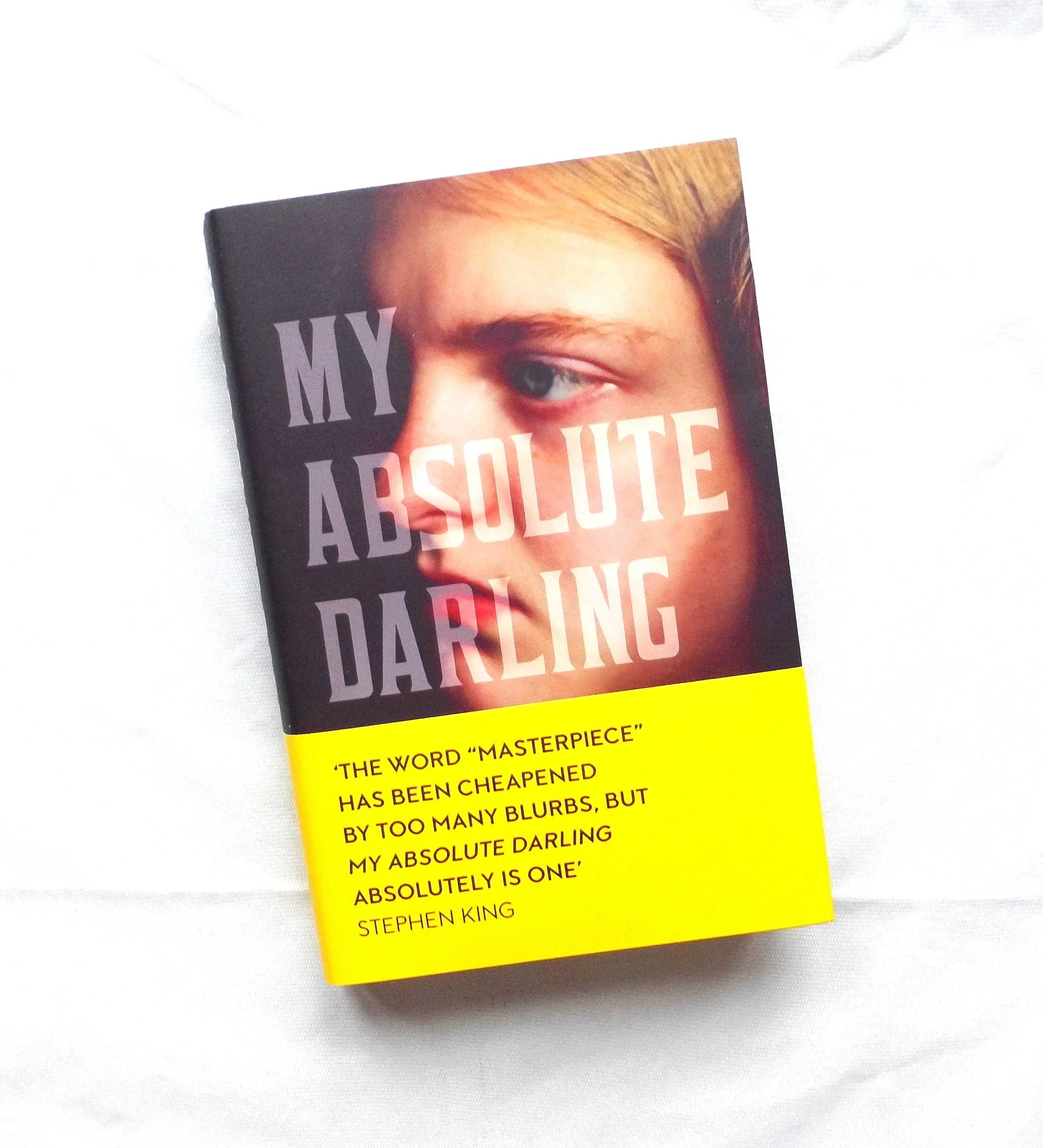 LTC_Book_My_Absolute_Darling.JPG