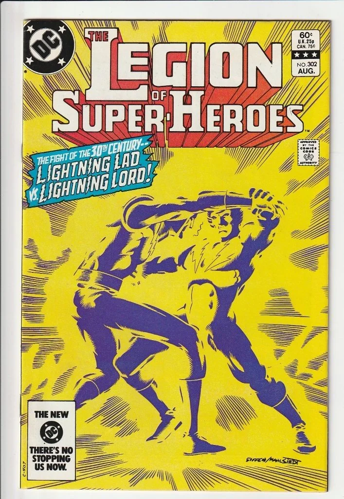 LTC_Legion_of_Super-Heroes_302.jpg