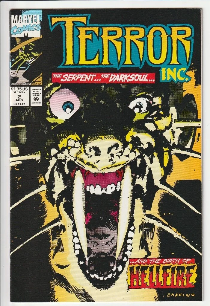 LTC_Terror_Inc_2.jpg