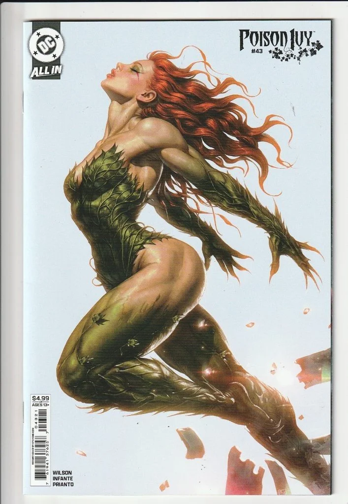 LTC_Poison_Ivy_43_Eom.jpg