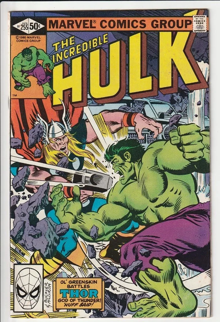 LTC_Marvel_Incredible_Hulk_S1_255.jpg