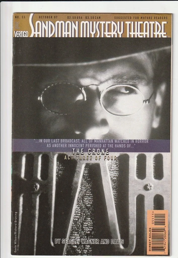 LTC_Sandman_Mystery_Theatre_55.jpg