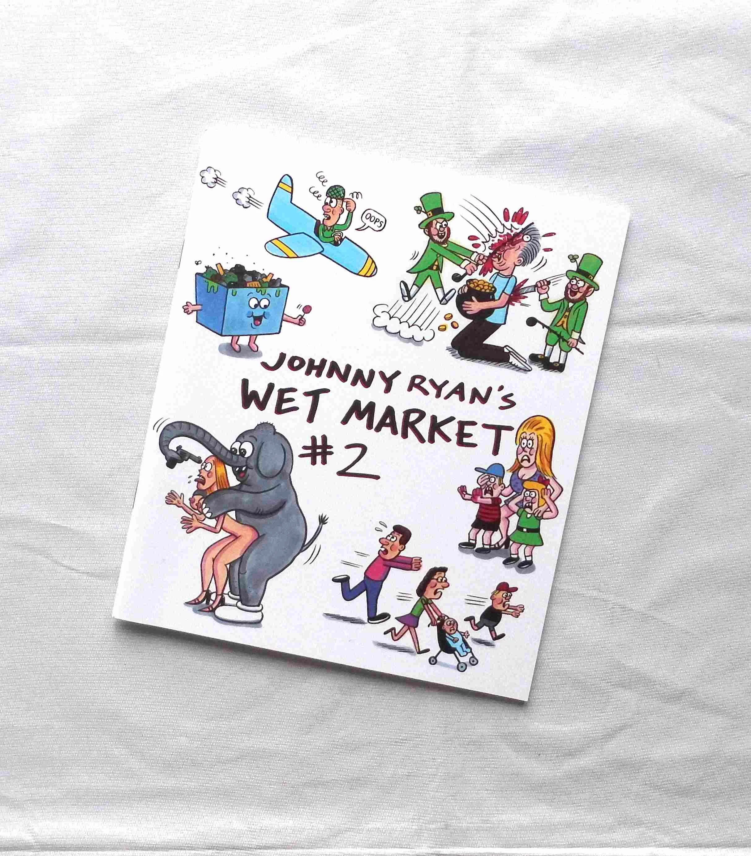 LTC_Wet_Market_2.JPG