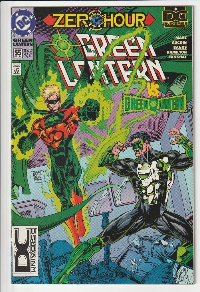 LTC_DC_Green_Lantern_S2_55_DCU.jpg