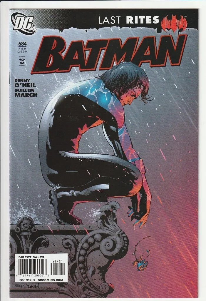 LTC_DC_Batman_S1_684.jpg