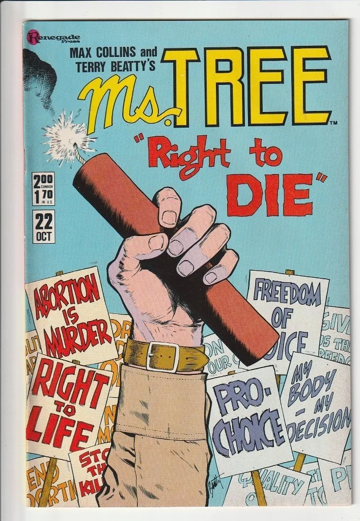 LTC_Ms_Tree_22.jpg