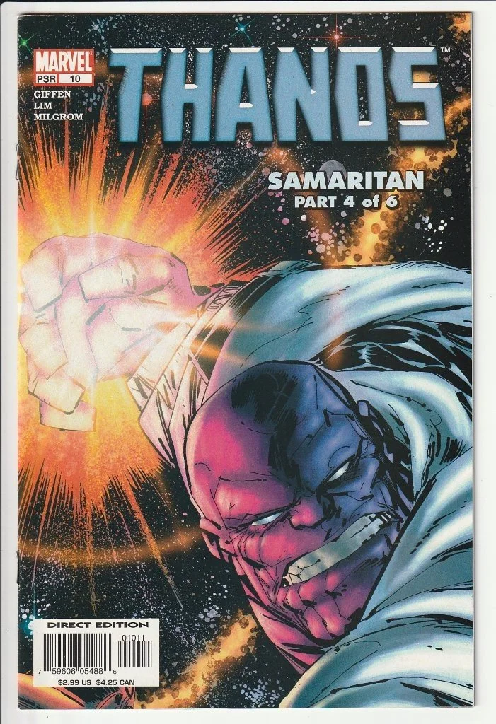 LTC_Thanos_10.jpg