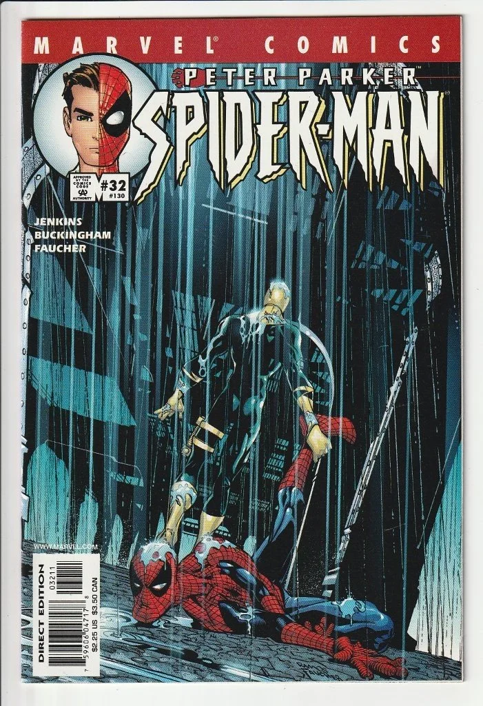 LTC_Peter_Parker_Spider-Man_32.jpg