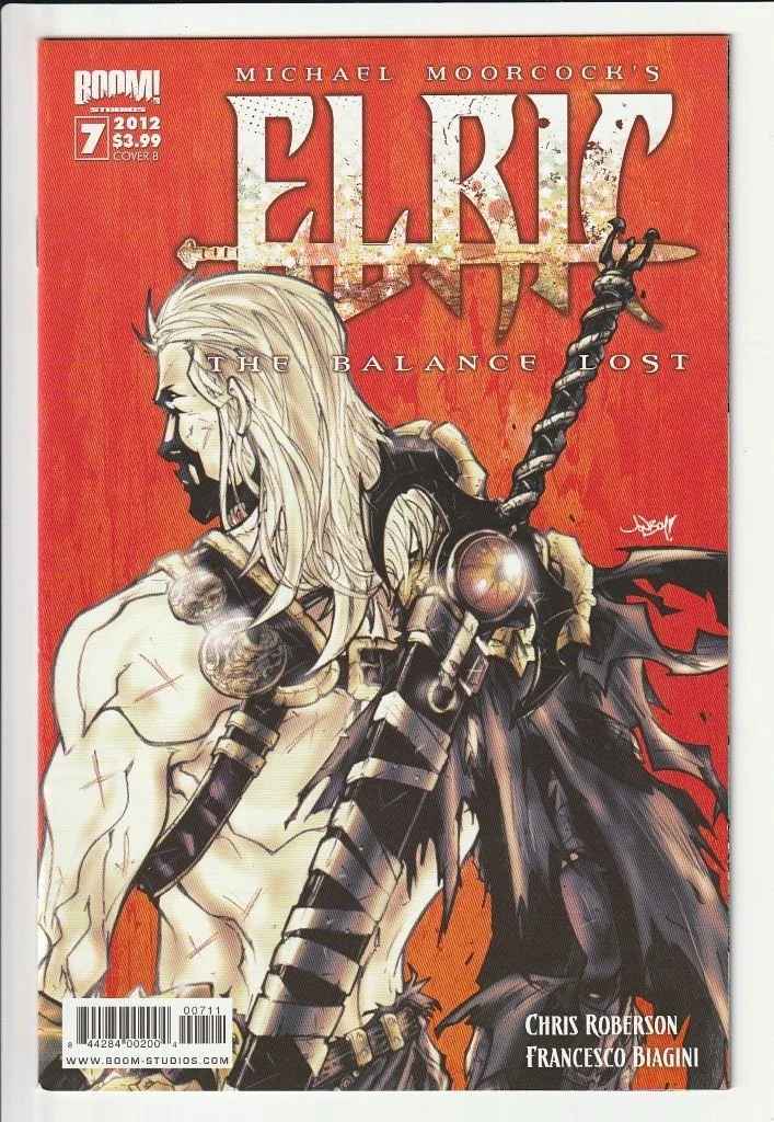 LTC_Elric_The_Balance_Lost_7.jpg