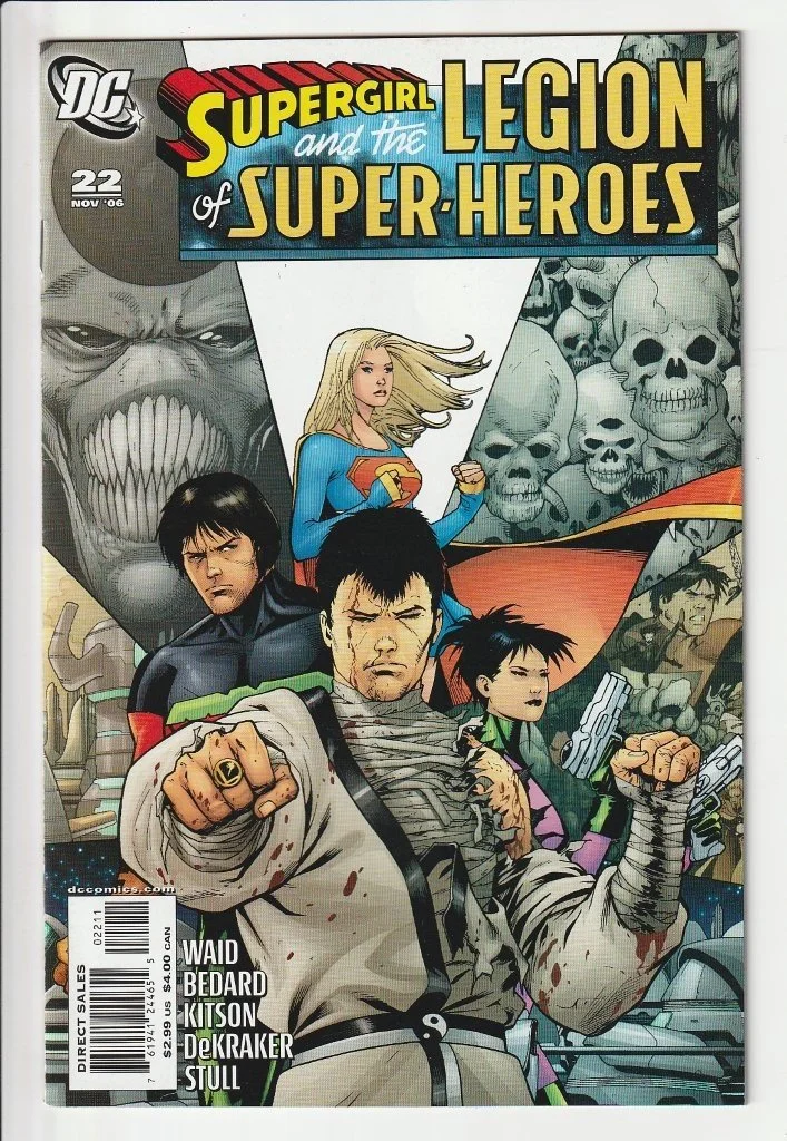 LTC_Supergirl_and_LOSH_22.jpg