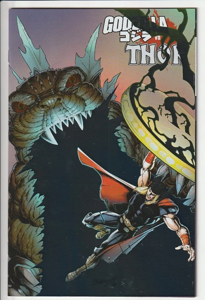 LTC_Godzilla_vs_Thor_Foil.jpg
