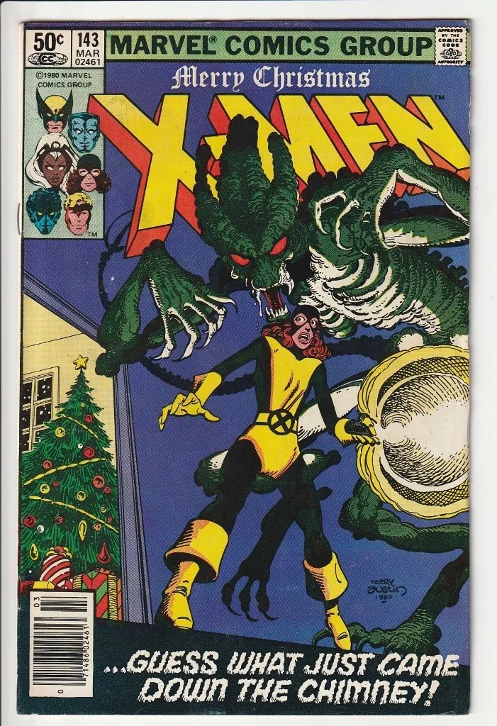 LTC_Uncanny_X-Men_S1_143.jpg