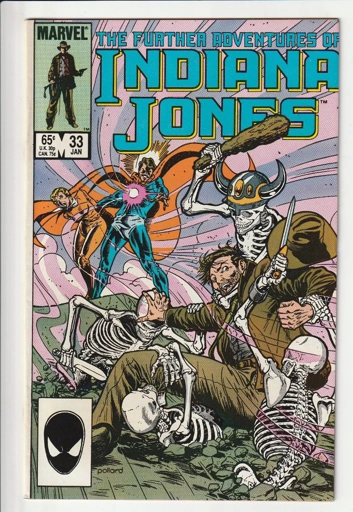 LTC_Indiana_Jones_further_adventures_33.jpg
