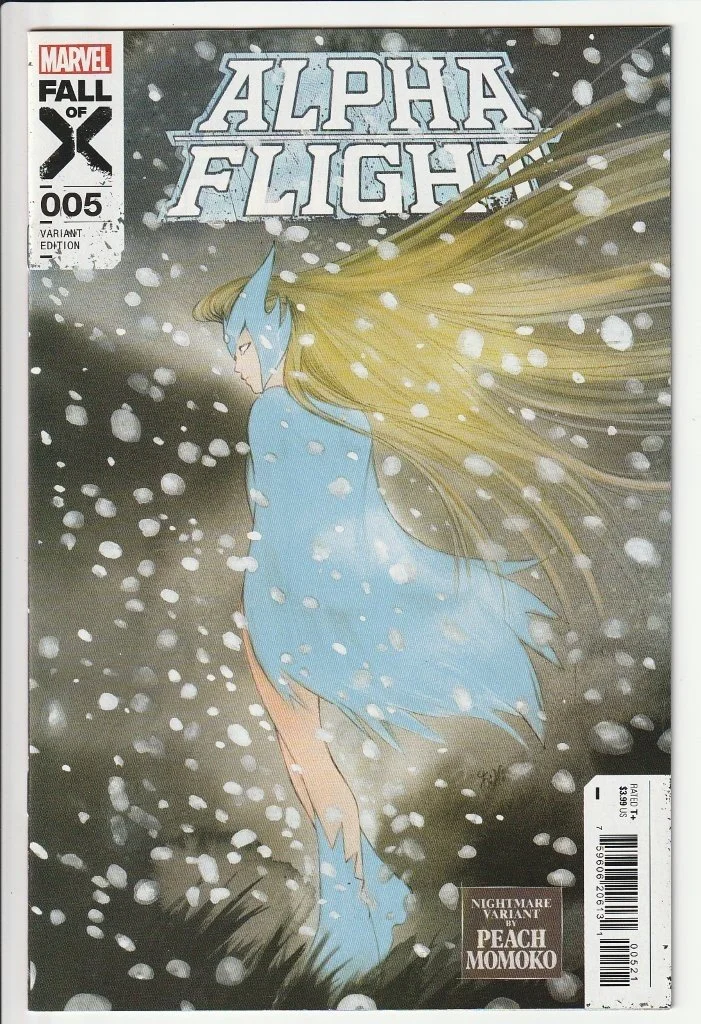 LTC_Alpha_Flight_S5_5.jpg